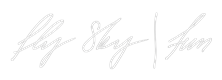 fly sky | fun
