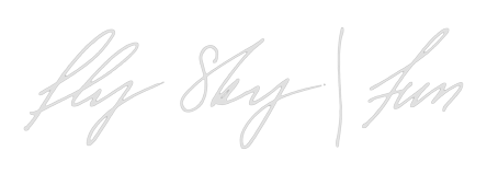 logo_white_thin_444_160